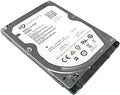 USED 500G 2.5 inch SATA HDD Hard Drive - Internal Mixed Brand - Uniway Computers