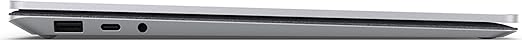 Microsoft Surface Laptop 3 I5 Intel Core I5 (10th Gen) 8GB RAM 256GB SSD Silver - Uniway Computers