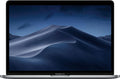 Apple MacBook Pro 15.4" (A1707) Space Gray, Intel Core i7, 16GB RAM, 512GB SSD, Refurbished - Uniway Computers