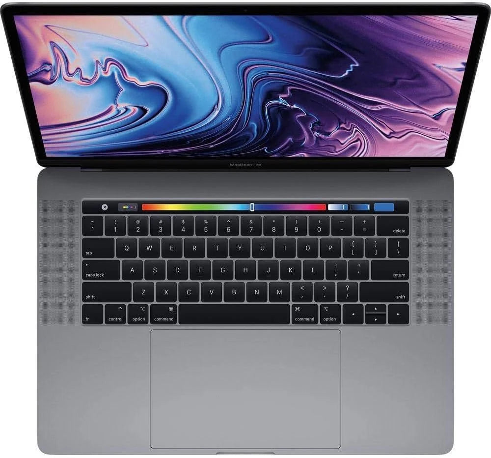 Apple MacBook Pro 13.3