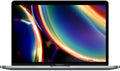 Apple MacBook Pro 13.3" (2020) Space Gray, Intel Core i7, 32GB RAM, 512GB SSD, A2251, Refurbished - Uniway Computers