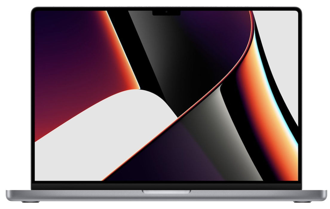 MacBook Pro 16インチ M2 Max 64GB 1TB A2780 Apple MacBook Pro 16.2