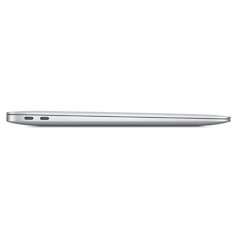 Apple MacBook Air 13.3" (M1, 2020) Space Gray, Apple M1, 8GB RAM, 256GB SSD, A2337, Refurbished - Uniway Computers