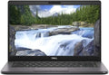 Dell Latitude 5300 13.3" Laptop Intel Core i5-8350U, 8GB RAM, 256GB SSD, Windows 11 Pro, Refurbished - Uniway Computers