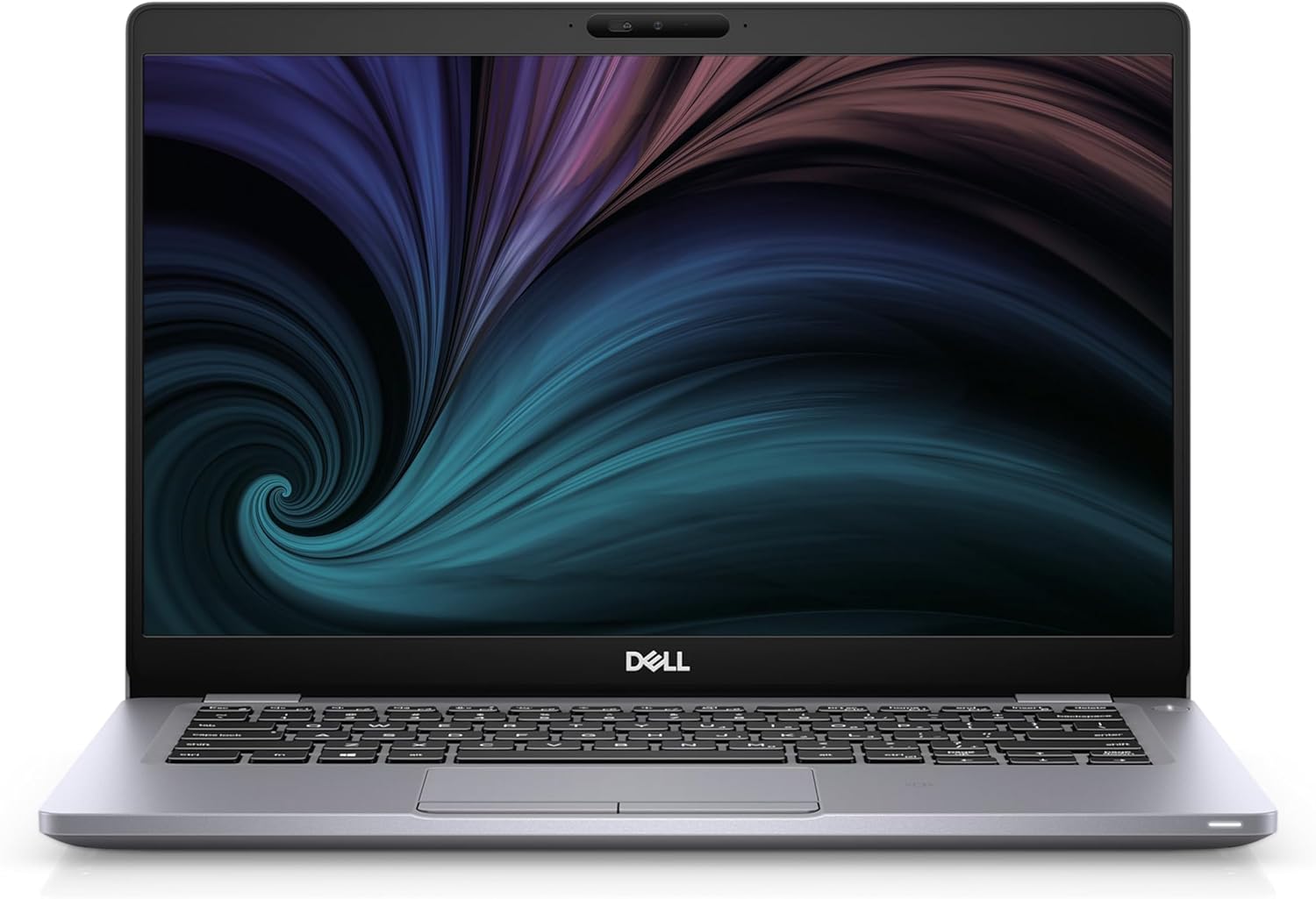 Dell Latitude 5310 13.3 Dell Latitude 5310 13.3