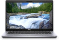 Dell Latitude 5410 14" Laptop Intel Core i5-10310U, 16GB RAM, 256GB SSD, Windows 11 Pro, Refurbished - Uniway Computers