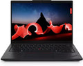 Lenovo ThinkPad L14 Gen 5 14" Refurbished Laptop AMD Ryzen 5 7535U
