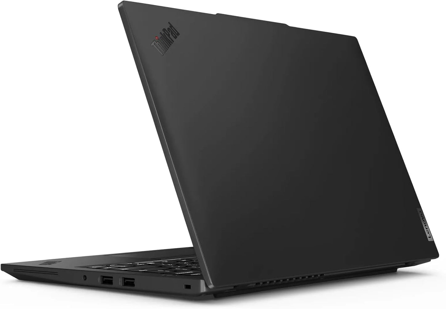 Lenovo ThinkPad L14 Gen 5 14" Refurbished Laptop AMD Ryzen 5 7535U