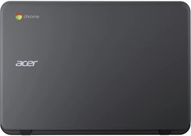 Acer Chromebook 11 N7 C731 11.6" Refurbished Laptop Intel Celeron N3060