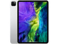 Refurbished Apple iPad 11-inch (2025) tablet with WiFi, cellular, eSIM, 256GB storage, and A16 chip.