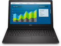 Dell Latitude 3570 15.6" Refurbished Laptop Intel Core i5-6200U - BC