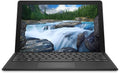 Dell Latitude 5290 2-in-1 12.3" Refurbished Laptop Intel Core i7-8650U