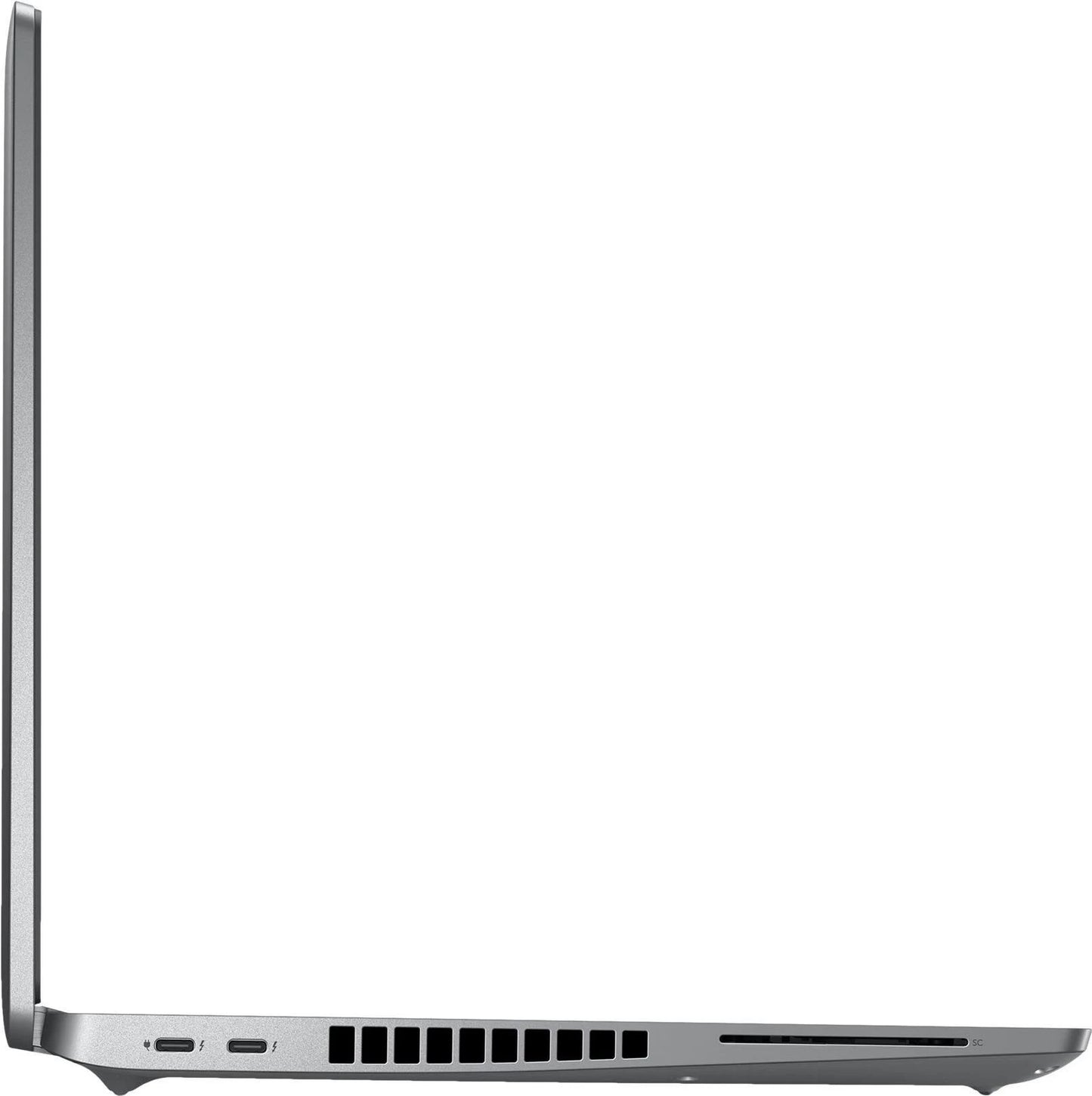 Dell Latitude 5530 15.6" Refurbished Laptop Intel Core i7-1255U