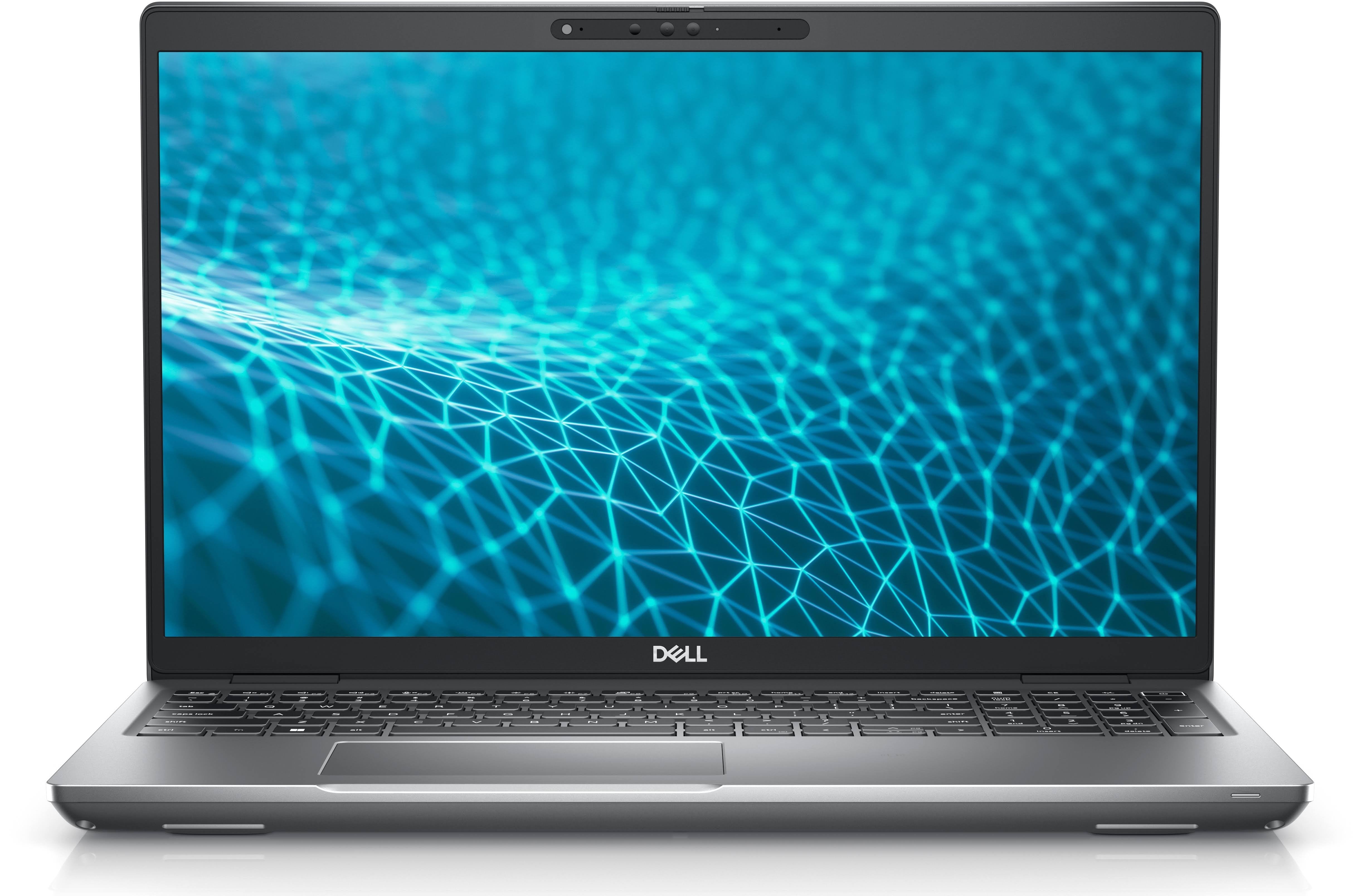 Dell Latitude 5531 15.6
