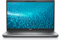 Dell Latitude 5531 15.6" Refurbished Laptop Intel Core i5-12600H
