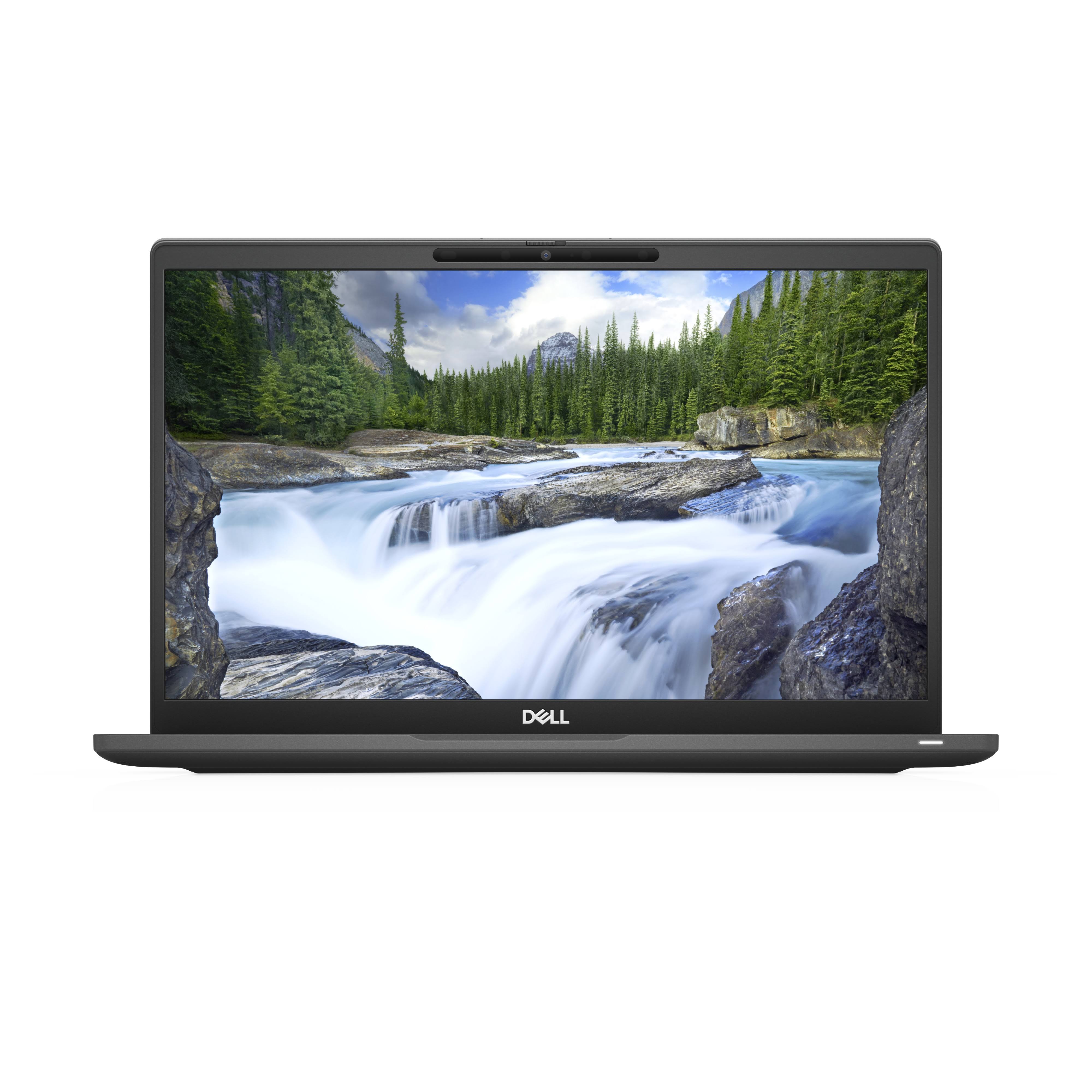 Dell Latitude 7320 13.3