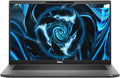 Dell Latitude 7420 14" Refurbished Laptop Intel Core i7-1165G7