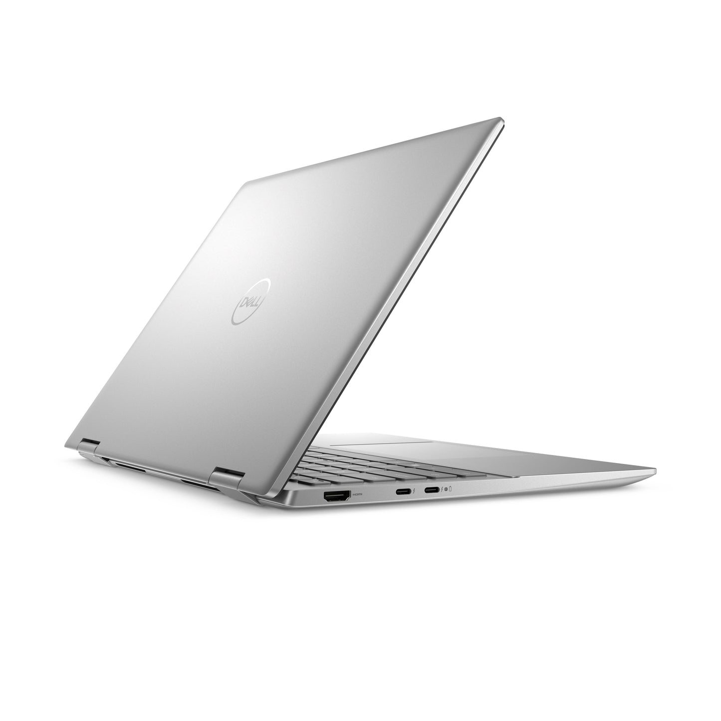Dell Latitude 7430 14" Refurbished Laptop Intel Core i7-1265U