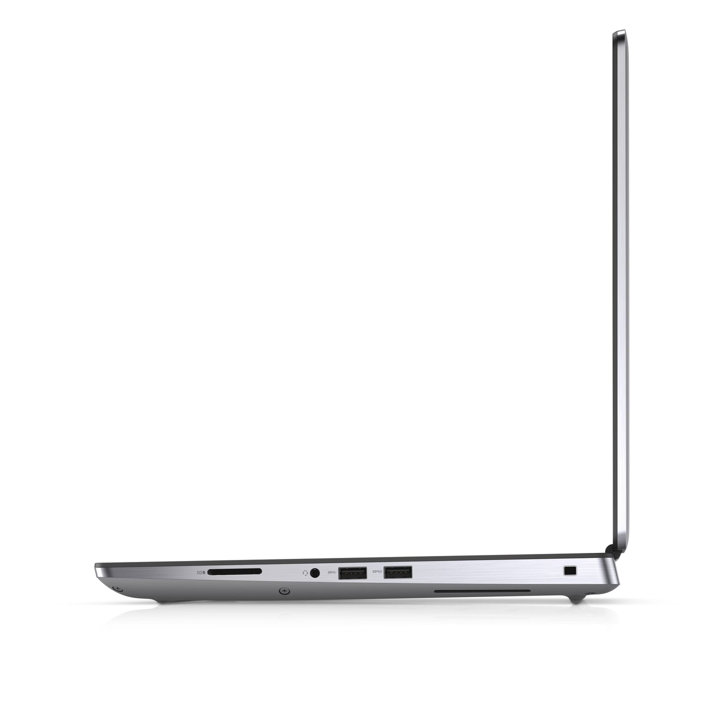 Dell Precision 7560 15.6" Refurbished Laptop Intel Core i7-11850H