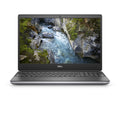 Dell Precision 7560 15.6" Refurbished Laptop Intel Core i7-11850H