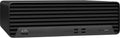 HP Small Form Factor Refurbished Desktop Intel Core i7-14700