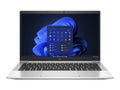HP Elitebook 830 G8 13.3" Laptop Intel Core i7-1165G7, 16GB RAM, 512GB SSD, Windows 11 Pro, Refurbished - Uniway Computers