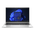HP Elitebook 845 G8 14" Laptop Ryzen 5 Pro 5650U, 16GB RAM, 256GB SSD, Windows 11 Pro, Refurbished - Uniway Computers