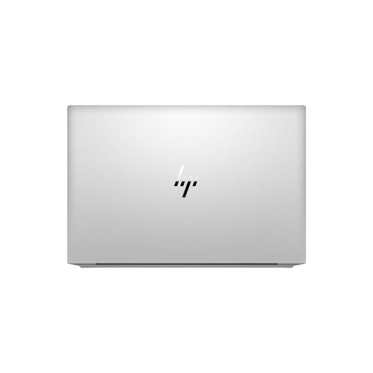 HP EliteBook 850 G8 15.6" Refurbished Laptop Intel Core i5-1135G7