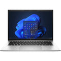 HP EliteBook 840 G9 14" Refurbished Laptop Intel Core i5-1245U