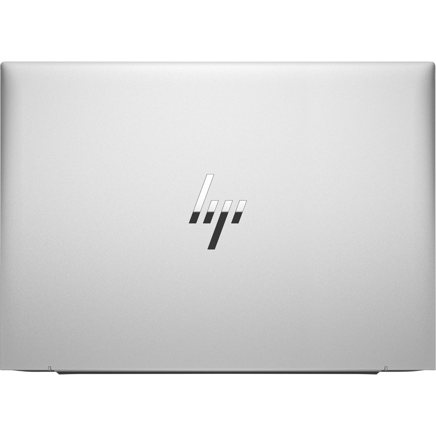 HP EliteBook 840 G9 14" Refurbished Laptop Intel Core i5-1245U