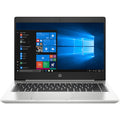 HP ProBook 440 G7 14" Refurbished Laptop Intel Core i5-10210U