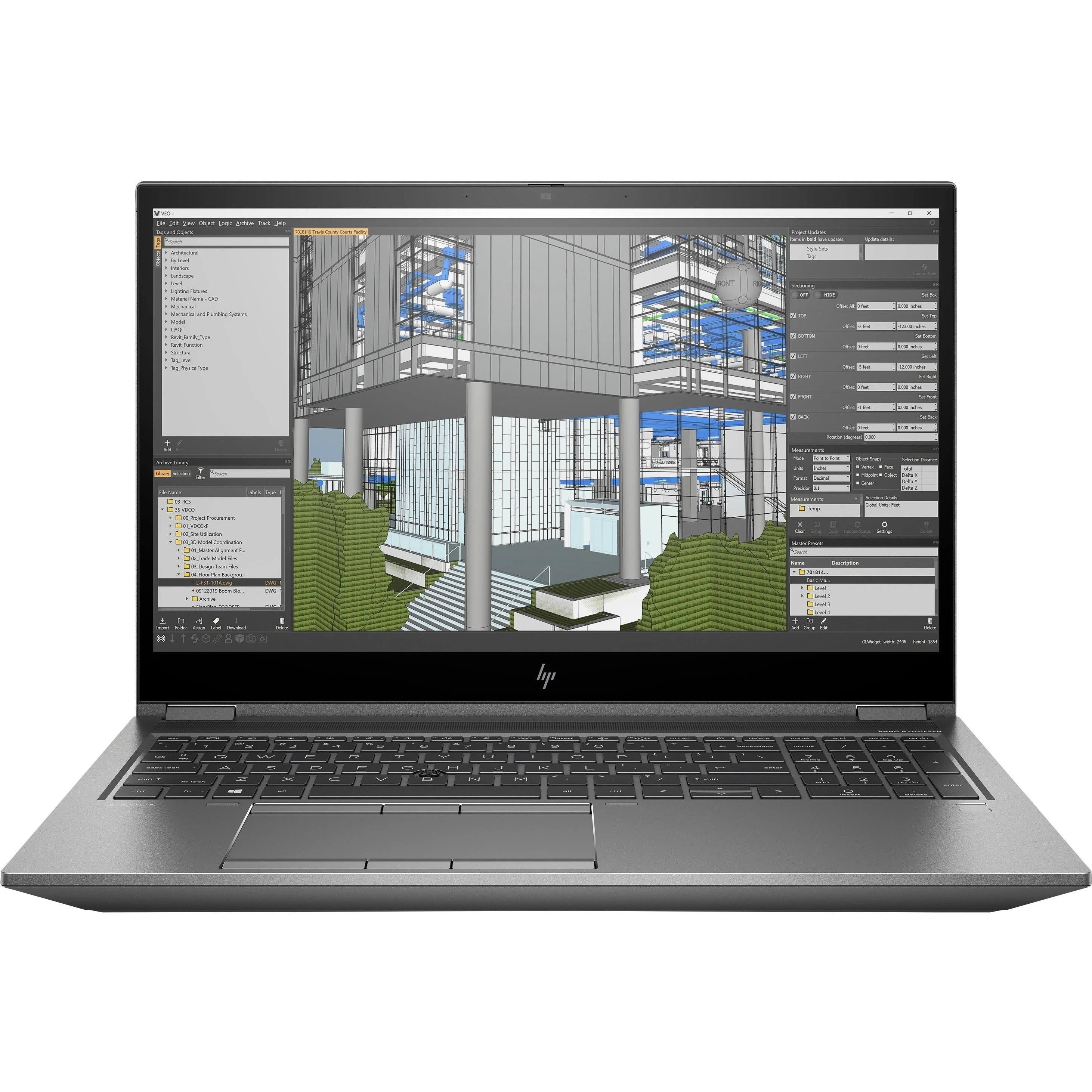 Windowsノート本体 HP ZBook fury 15 G8 i7 32/512GB RTXA2000 Amazon.co.jp: 【整備済み品】 HP Zbook Fury 15 G8 フルHD 第11世代