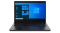 Lenovo ThinkPad L14 Gen 2 14" Refurbished Laptop Intel Core i5-1135G7