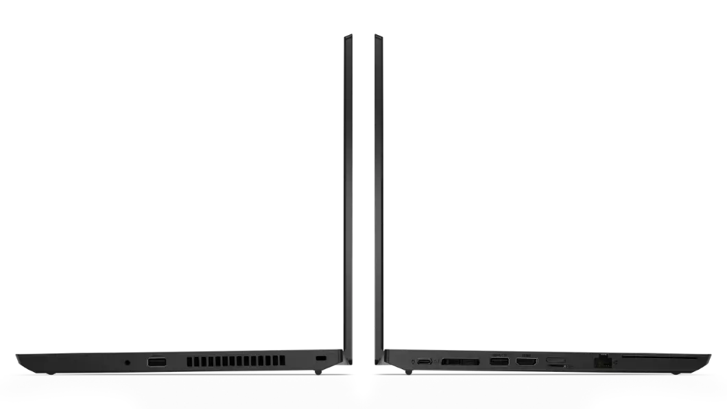 Lenovo ThinkPad L14 Gen 2 14" Refurbished Laptop Intel Core i5-1135G7