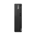 Lenovo Small Form Factor Refurbished Desktop Intel Core i7-12700