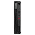 Lenovo ThinkStation Tiny Refurbished Desktop Intel Core i5-10500T