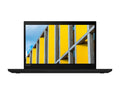 Lenovo Thinkpad T14 Gen 1 14" Laptop Intel Core i7-10510U, 16GB RAM, 256GB SSD, Win 11 Pro, Refurbished - Uniway Computers