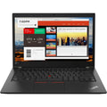 Lenovo Thinkpad T480s 14" Laptop Intel Core i5-8250U, 8GB RAM, 256GB SSD, Win 11 Pro, Refurbished - Uniway Computers