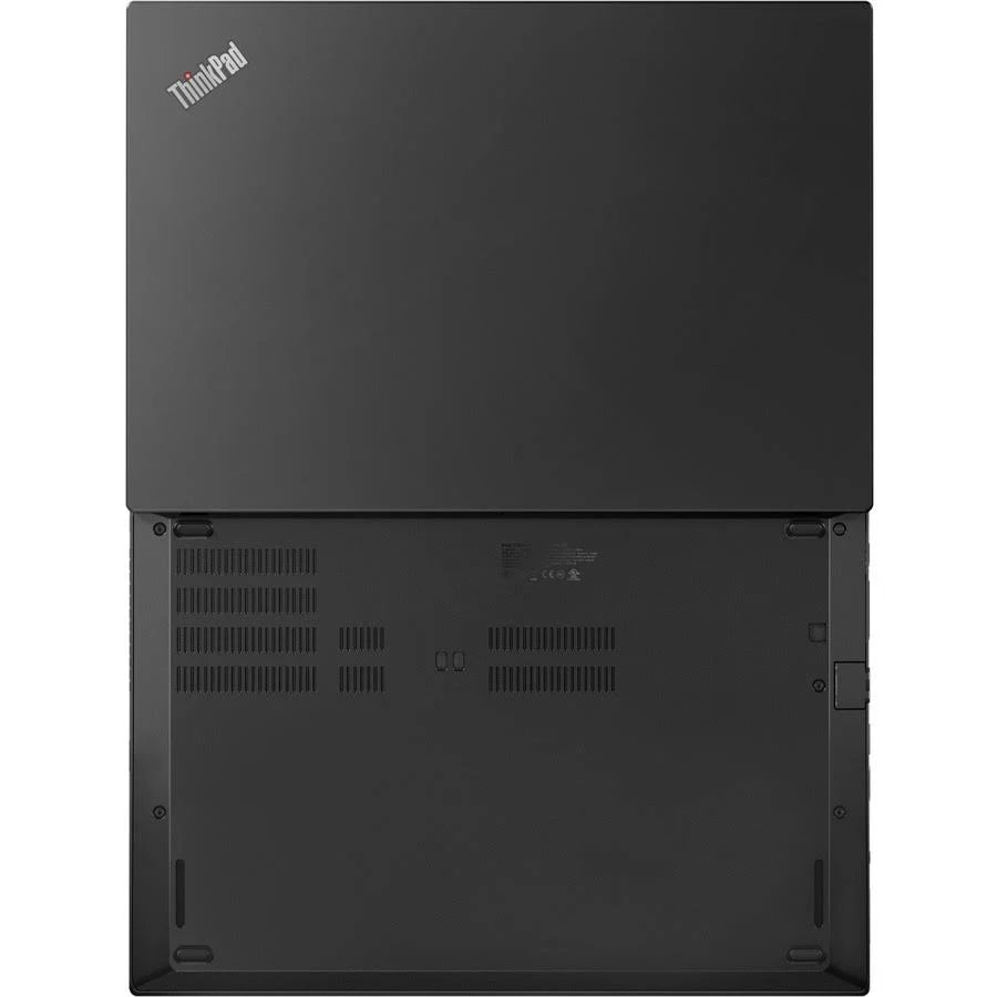 Lenovo Thinkpad T480s 14" Laptop Intel Core i5-8250U, 8GB RAM, 256GB SSD, Win 11 Pro, Refurbished - Uniway Computers