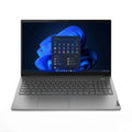 Lenovo ThinkBook 15 G4 15.6" Refurbished Laptop Intel Core i7-1255U