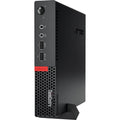 Lenovo ThinkCentre Tiny Desktop Intel Core i5-6500T, 8GB RAM, 256G SSD, Windows 11 Pro, Refurbished - Uniway Computers