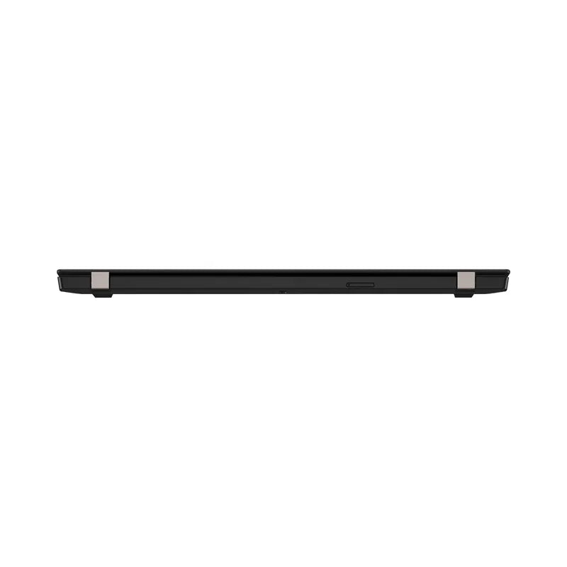 Lenovo ThinkPad X13 Gen 1 13.3" Refurbished Laptop Intel Core i5-10310U