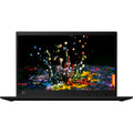 Lenovo Thinkpad X1 Carbon 7th Gen 14" Laptop Intel Core i5-8365U, 16GB RAM, 256GB SSD, Win 11 Pro, Refurbished - Uniway Computers