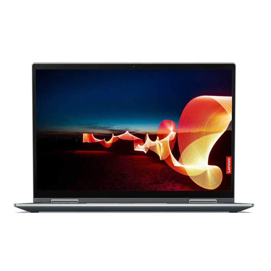 Lenovo ThinkPad X1 Yoga Gen 6 14