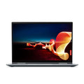 Lenovo ThinkPad X1 Yoga Gen 7 14" Refurbished Laptop Intel Core i7-1255U