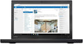 Lenovo ThinkPad X270 12.5" Refurbished Laptop Intel Core i7-7500U