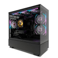 Uniway Gaming PC AMD Ryzen 5 7600X - Uniway Computers