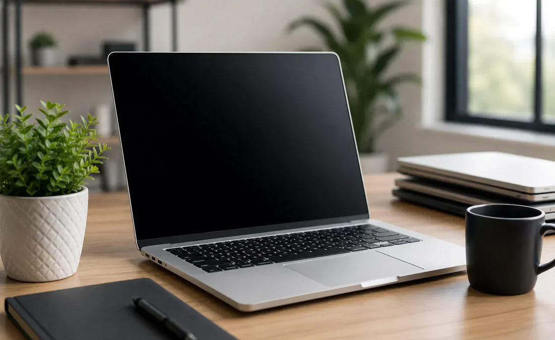 What to Know Before Buying a Refurbished Computer