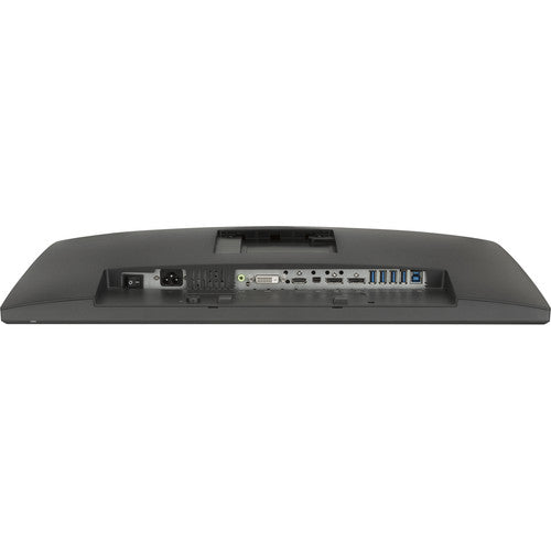Refurbished HP Z24n 24-inch Narrow Bezel IPS Display monitor