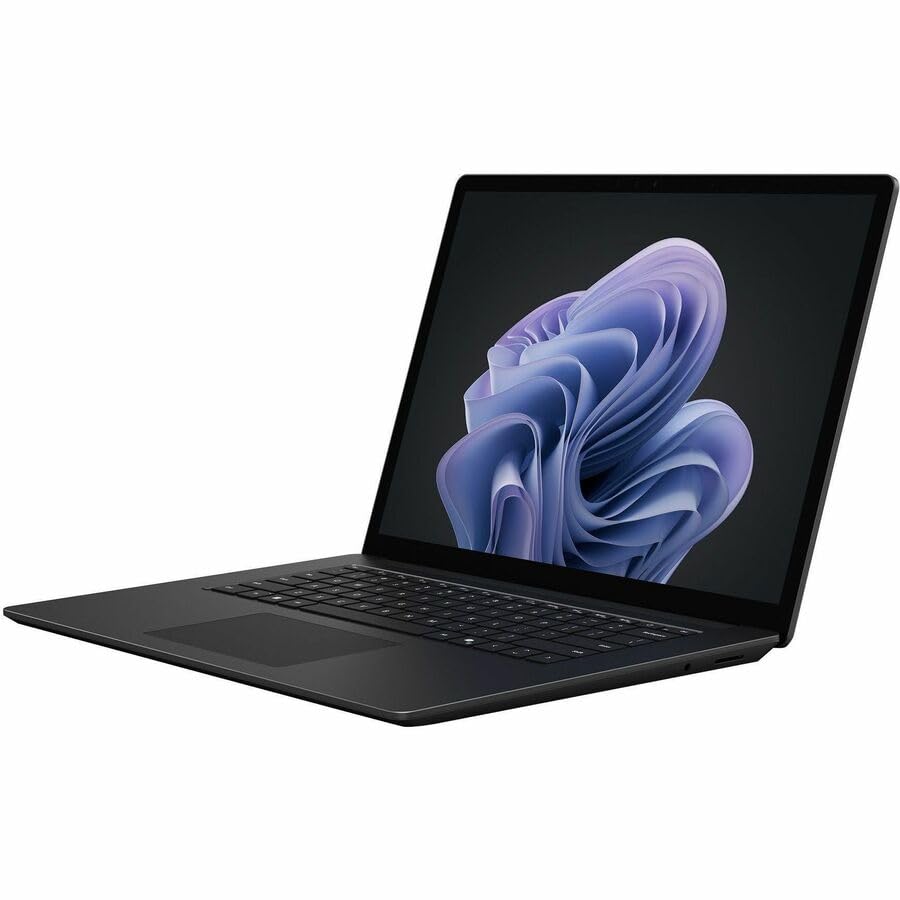 Microsoft Surface Pro 6 I5 Intel Core I5 (8th Gen) 16GB RAM 256GB SSD - Uniway Computers